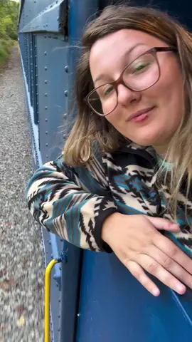 Scenic Train Rides should be on everyone's bucket list! I can't wait to do another one 🤘🏼 #fypシ #foryoupage #foryou #fyp #Fitness #gym #GymTok #gymgirl #thick #curvytiktok #curves #thick #thicker #bbl #curvy #curvytiktok #fit #Fitness #FitTok #thick #thickwomen #fyp #foryoupage #thickfit #gym #GymTok #yp #Fitness #glutes #thick #gym #curvy #curvytiktok #fyp #fy #viral #viralontiktok #tiktok #contentcreator #iwanttogoviral #creatorsearchinsights2025 