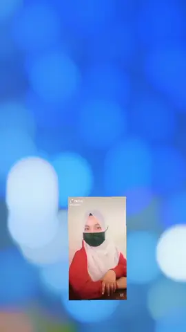 #🤣🤣🤣🤣🤣😁😁😁😂😂😂 