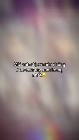 mờii=)) #xh #ff #xuhuong #CapCut 