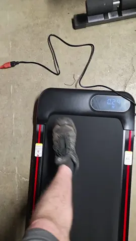 walk with me #viral #fyp #dudessupportingdudes #tiktokshop 