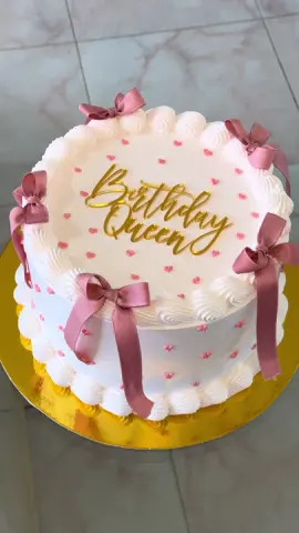 #vintagecakes #decoratingcake #heartcake #tortaspersonalizadas #caracas 