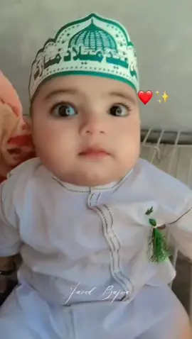 Mashallah ❤️#jashneeidmiladunnabi #foryoupagе #tiktok 