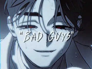 I can and will edit ivantill to every single song in wishbone. Please go listen to it I love Conan Gray #IVANTILL #fypシ #alienstage #alnstedit #alnst 