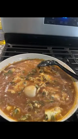 Tell me you’re Mexican without telling me you’re Mexican 🌵😂🌮 #nopales #mexicanfood #foryoupage #FoodTok #comidamexicana 