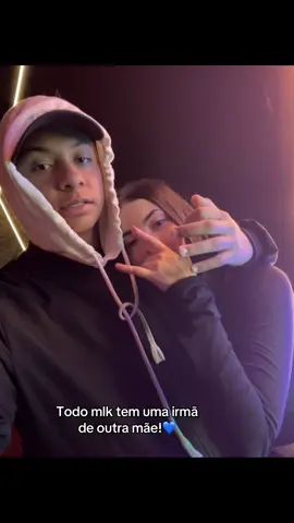 💙💙 #irma #vaiprofycaramba #fypシ #viral 