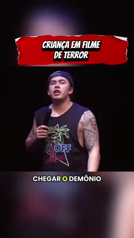 Segue, compartilha e salva agora pra não perder os próximos! 🔥👇 #whindersonnunes #fyp #foryoupage 