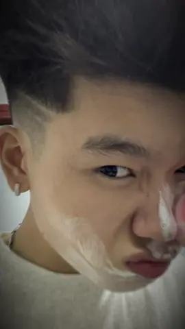 em ăn bmi khong?? #xuhuong #fyp 