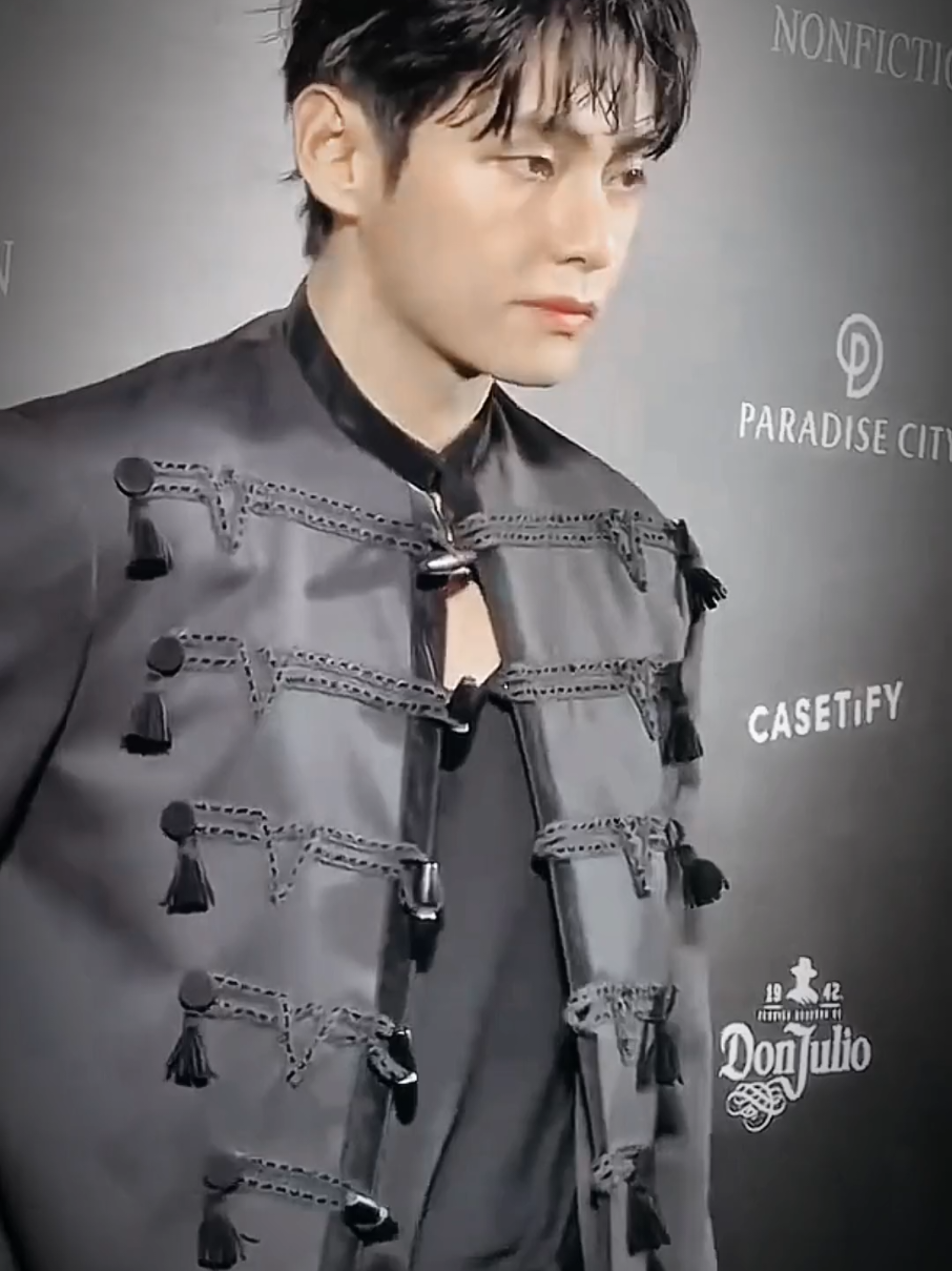 #taehyung #bts_official_bighit #bts 