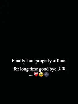 Good byeeee👀🫰🫀#cupcat 