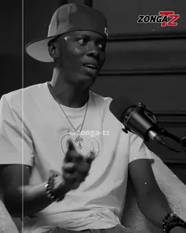 ##tiktoktanzania #jifunzekitu #swahilimotivation1 #zongatz #tiktokkenya🇰🇪 