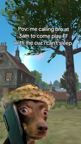 Real 😂#Meme #freefirenigeria🇳🇬 #freefire_lover 