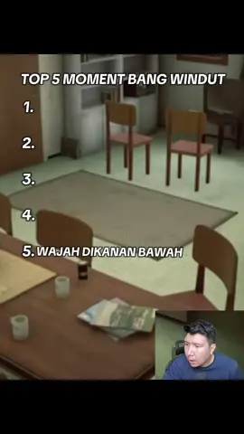 bang windut #fyp #4u #viral #trend #top5 