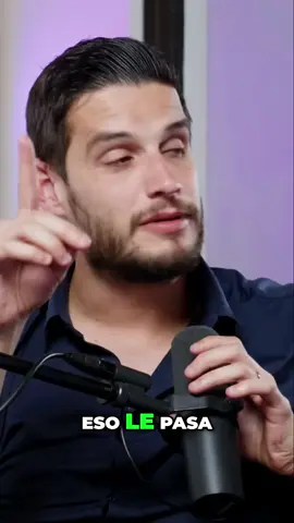 Abogados en Viernes_ ¡La Divertida Realidad y Decisiones!   #viralreelsシ #hermanosdeleche #podcast 