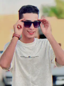 #viral #تصميم_فيديوهات🎶🎤🎬 #شعب_الصيني_ماله_حل😂😂 #لايك_متابعه_حركة_الاكسبلور❤🦋explorer #مالي_خلق_احط_هاشتاقات🧢 