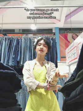 fit check dance cause this was my suggested sound 👖 | ib this cutie: @🌸 Angelica 🌸