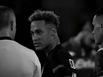 quem falou que eu quero ser tua mulher ? 🫦 | #neymar #fyp 