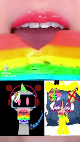 For @super LIT Kendra #eatfoodyummy #foodtiktok #ASMR #eatingasmr #fyp 