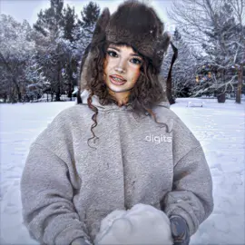 Sunday Funny Moments // #fy #fyp #kalogerassisters #sundaykalogeras #viral 