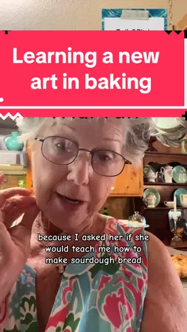 This was my trial run on baking sourdough bread 🧑‍🍳##sourdough#fyp##storyteller##godstories##baking@Velvet Rice@@The Andrea Kilman@@Nataliemeggs@@Shannon