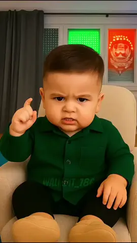 Yara daga SA king Ka 😆😅 #walisahabzada #waliarmy #waliedit_786 #waliking #foryoupage 