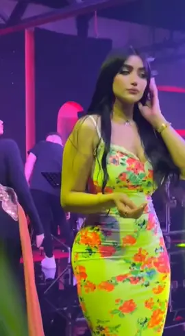 $$$ 👑 €€€ ❤️ انت ما في انا سوا شوية كلام كلام لحين شغال اتكلم معاها live ♥️ للحجز نبغي فلوس بالعملة الصعبة نقصد نبغي المتابعة والإعجاب زين وقلوب وايد واكسبلور عالفيديوا تمام شنو نقدم لكم الأفضل آه، ،نسيت نحبكم وايد اهلان 💃 لندعم الفن الجميل والابداع والمواهب تمام 👍 