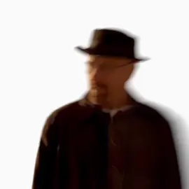 Rework #breakingbad#edit#walterwhite#skylerwhite#fyp#viral#idk#gustavo#jessie#jane