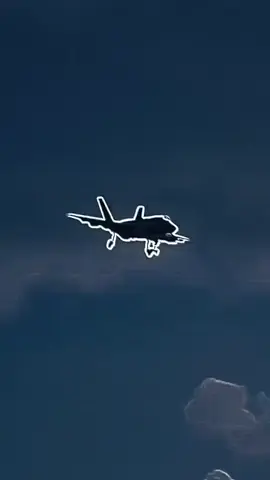 #تصميم_فيديوهات #سوداء🖤🤍تصاميم_فخـمة🔥 #طيارت #للتصميم 