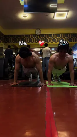 خپل د ورزش پارټنر/partner مو پکی منشن کړی❤️‍🩹🙌🏻#fypシ #bodybuildingmotivation #ngr_stars #ngr_stars🇦🇫🦅🔥🇦🇫 #dontunderreviewmyvideo #partner #afghanistan #gymlover #ژوندی_دې_وي_لوی_افغانستان🇦🇫❤ @hilal.azizi 