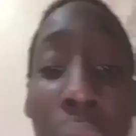 اعظم كويحات #foryou #fypシ #fyp #staywithme #edit 