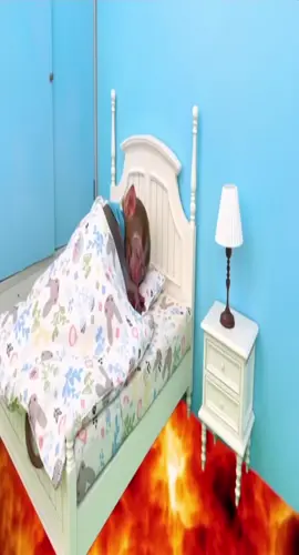 #fyp #wockst★rz #niche 