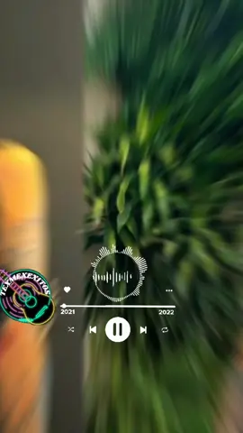 #NuevoestrenodeCazzuyEmilianoagilarCundia28deereno #texmexexitos🎼🎶 #CapCut 