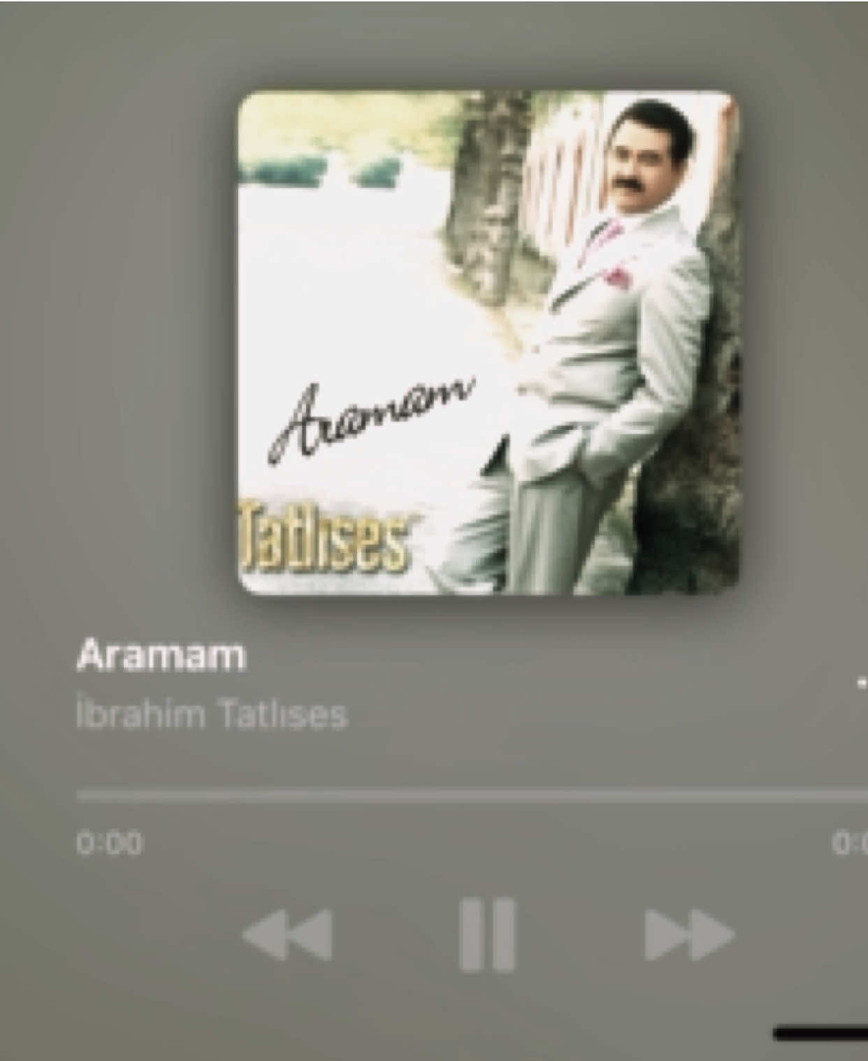 tatlises 🖤#foryou #foryoupage #songs #songlyrics #kurd 