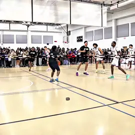 0/10?, ENTREI NA TREND KKKK 67🥶 #EDIT #fyp #fyppppppppppppppppppppppp #67#trend 