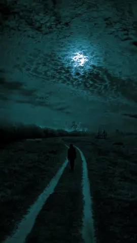 #ifka igu xanaaney#vrial_video #songlyrics #xariiraxmed #ixambaarimeysidee 