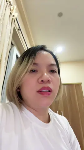 5 yếu tố kỹ thuật quảng cáo giúp qc của bạn tốt hơn #trantu88 #chayquangcaofacebook #BanHangOnline #chayquangcaofacebook #BanHangOnline 