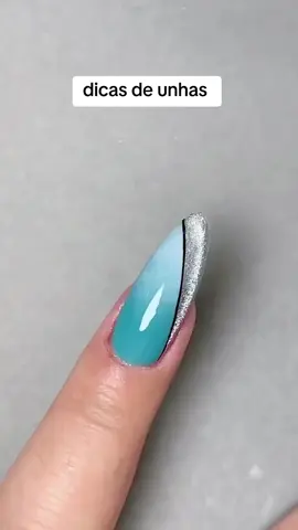 #cursoonline #cursodenaildesigner #manicureprofissional #aprendamanicure #rendaextra  