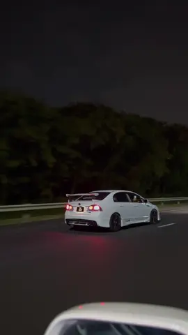 #fdtyper #hondacivic #fypシ゚viral #fd2rmalaysia #fyppppppppppppppppppppppp 
