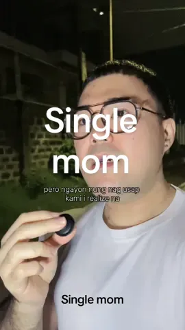 Single mom #singlemom #Love #Relationship #peace #family 