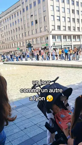 #sauvermoi #flop #pourtoii 