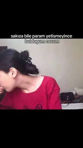 soyle kenara koyım sonra devam ederim ciynemeye