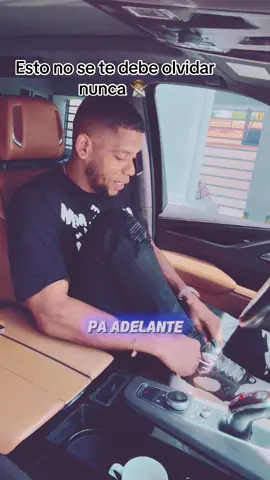 Siempre poner a #Dios primero en todos tus planes. Y verás resultados en poco tiempo. #angelluis #consejos #progreso 