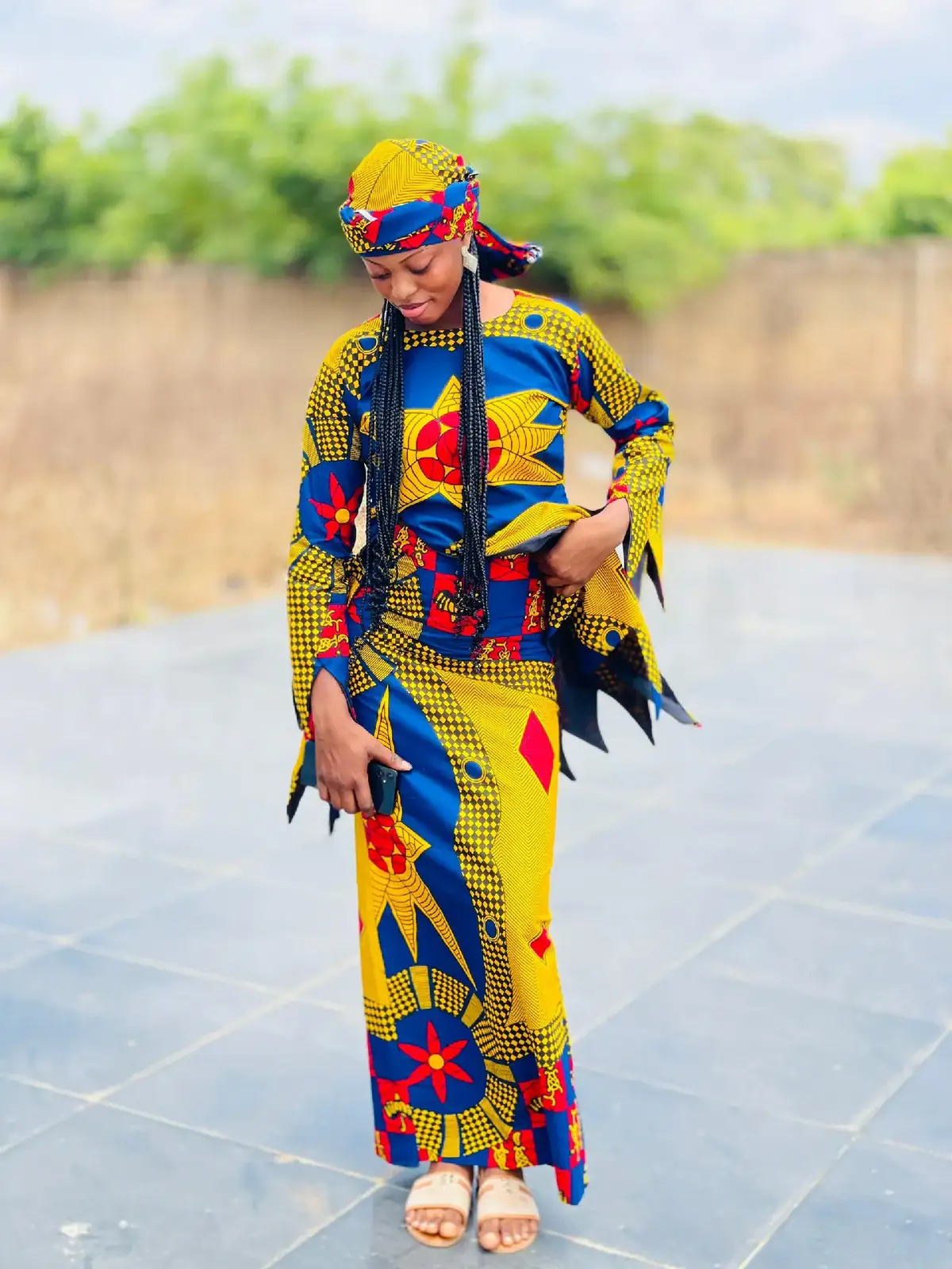 Zahra  #CapCut #tiktokviraltrending 