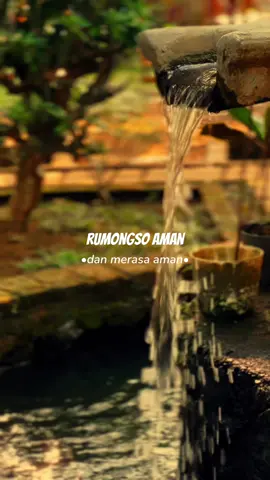 Gus Dus(TANPO WATON)  🎧 #fyp #syiiranjawa #gusdur #viralvideo #musikviral 