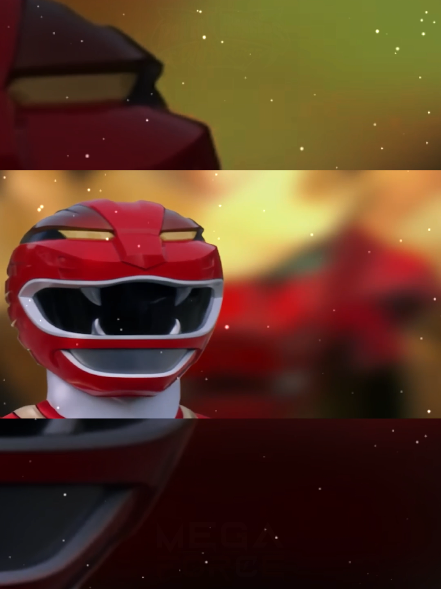 Power Rangers-Wild Force | Intro #powerrangers #powerrangerswildforce #powerrangerstiktok #paratii #foryoupage 