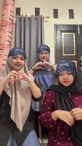 #fyp 