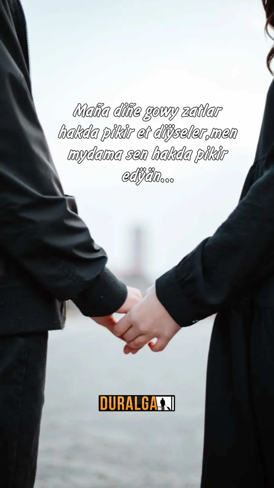 #sözler #setirler #durmuş #duralga #rekomendasiya 