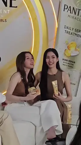 Chao ôi, cái góc quay bên này đây rồi 🐯 là 🫣🫣 #LingOrm #ormkornnaphat  #หลิงออม #linglingkwong #fyppppppppppppppppppppppp 