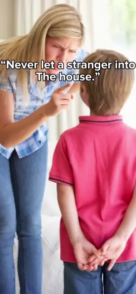 #CapCut 