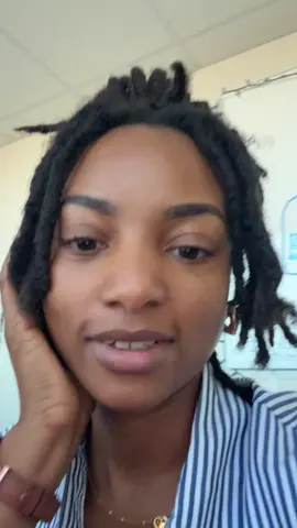 I’m at work and someone just called and told me I’m on FedEx home page! This is my First Nation campaign  #model #modelingtips #modelcampaign #fedex 