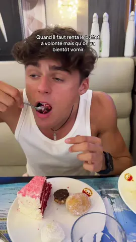 Je vais exploser 😭 | viens lnsta: larzizematteo pour rien louper @Matteo @adrien #larzize 